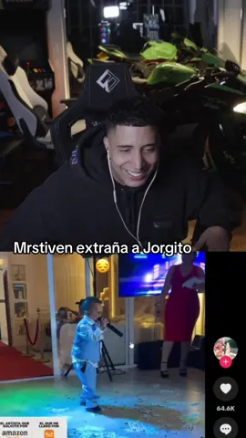 #mrstiventc #tc #jorgito #mrstiventc1977 #jorge #jorgitoelguayaco #amistad #amigos #tc #clips @Jorgito guayaco chupalo @MrStivenTc 
