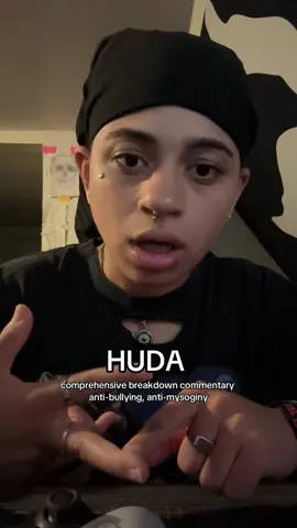 love island is giving me grey hair, argue w ya mother. #huda #loveislandusa 