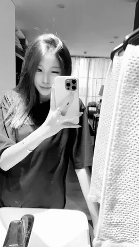 #viral #xuhuong đào lại