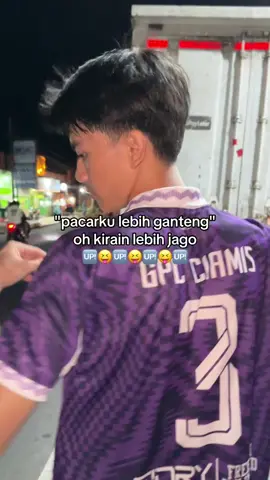 lamine akmal @Ninee Teen #iniarda #fyp #futsal #futsalplayer #bahanswmu 