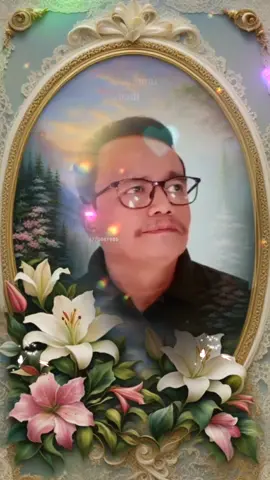 #CapCut 