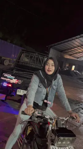 MaaSyaaAllah Tabarakallah😂 #katakata #epyepe #fyppppppppppppppppppppppp #rxkingnusantara #rxkingindonesia #fypage 