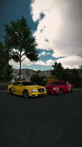 Cousins 🐈‍⬛🖤 Car made by 🚗- @built.by.flaxo  edited by 🎥✍🏻 - @built.by.flaxo  Game 🎮- car parking multiplayer  Game by 🎮- @olzhass_games  Crew 👥 - @quietracingcpm  EXTRA TAGS 🏷️  @sn.ssdraco  @cpm_kod  @dukke_cpm  @srt_family_cpm  @srt.marquel @cpm.loski  TAGS 🏷️: #builtbyflaxo #carparkingmultiplayer #carparking #carparkingmultiplayergame #carparkingmultiplayerindonesia #carparkingmultiplayer_gallery #cpm2025 #olzhassgames #quietracingcpm #moparplex 