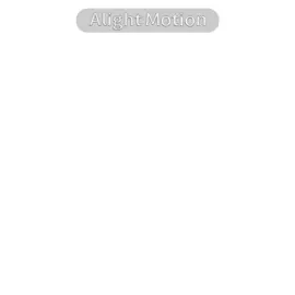 FREE BACKGROUND YAY #free #freebackground #gachalife #alightmotion_edit #krug #krugtrend #trending