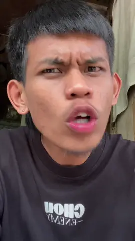 halahalahalaa @Itsme.Hairie_ 