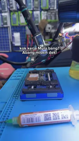 #CapCut #bdtiktokofficial #masyaallahtabarakkallah #papua #papuaselatan #asmat #berandafypシviral 
