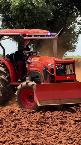 😴🌽😪#l5228#เวทน้ําเงิน💙 #รถไถซิ่ง🚜 #ลูกชาวสวน🍃 #ผู้หญิงขับรถไถ🚜 #บุรีรัมย์หวานเจี๊ยบ🥰💗 #25y🧡 