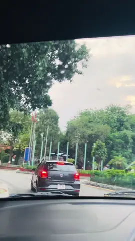 #japan 🇯🇵 