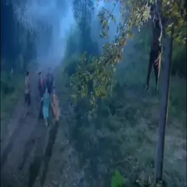 រឿងគូរស្នេហ៍ឥន្រីទេព ភាគ 5 #viral #foryou #foryoupage #somrayrg456 #រឿងភាគចិន 