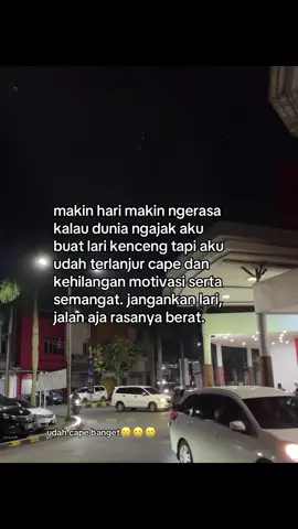 #galaubrutal 