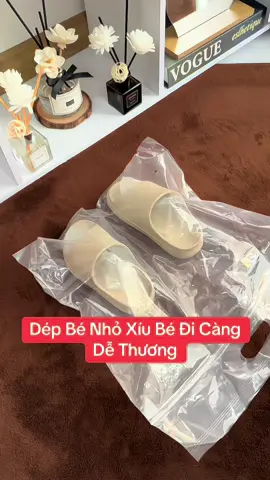 #giaydep #review #viral #tiktok #tiktokshop #xuhuong 