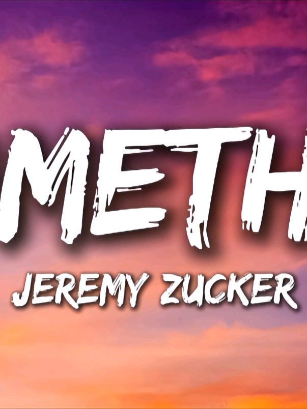 Jeremy Zucker - Comethru (Lyrics) #jeremyzucker #comethru #music #lyrics 