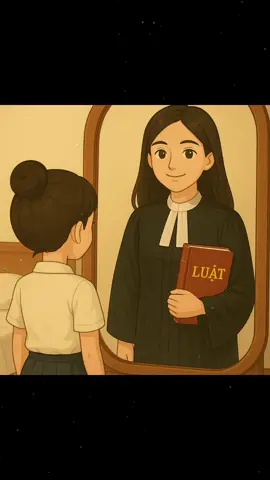 Đại học luật Hà Nội🍀🍀❤️‍🔥#luatsu #uocmocuacon 