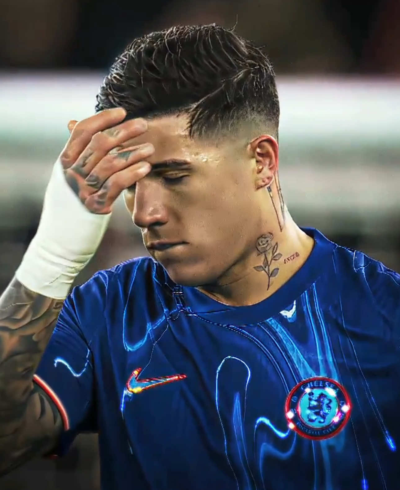 IS CHELSEA FINALLY BACK?🤩💙 // #chelsea #chelseafc #palmer #colepalmer #chels #PremierLeague #chels #colepalmer #premierleague #mosiescaicedo #ucl #championsleague #enzo #prem #cp10 // @h @jon @Jonah @Liban @cfc.felx @Nareg™ @absxlutecfc @Hojlundleftbumcheek0.9 @𝐙𝐱𝐧𝐨𝐟𝐢𝐜 @cfc.george @⃟ @⃟ @𝗔𝗿𝘁𝗵𝘂𝗿 @Atilla @cfc_alfie_2 @cfc.jacksonnn @cfc.Shane.ftbl @char @jasper ✝️ @jdrshxy @Jonny @maxfty @mejorftbl @musa @nathaannnnnnnnnnnnnnnnnn @Nonzino.ae @Øzone ✝️ @tondor @vagort! @YD 