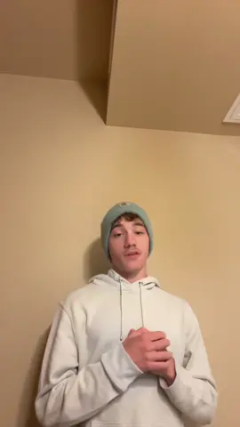 Find me on twitch! xcas05