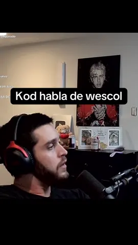 #kod #ivankodcerro #paratiiiiiiiiiiiiiiiiiiiiiiiiiiiiiii #fyp #rust #videoviral #westcol 