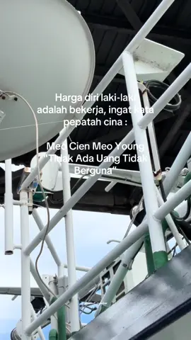 #pelautpunyacerita #fyp 