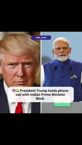 What’s your take on today’s headlines?  Let us know in the comments ⬇️ #happeningnow #fyp #bbcnews #breakingnews 