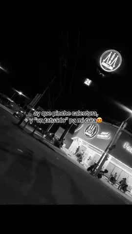 #viral #fypシ #parati #detodounpoco 