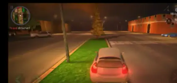 #payback2