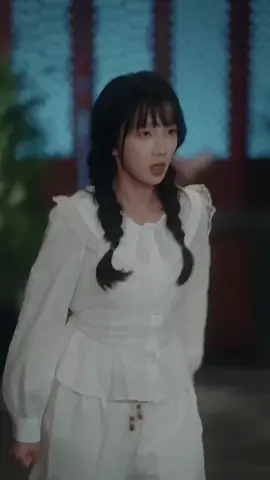 第1集：↑↑點擊視頻左下角按鈕看精彩全集#因為一個片段看了整部劇 #好劇推薦 