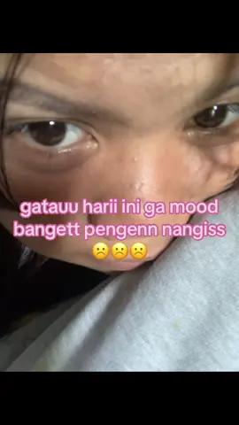 #xybca #lewatberanda #4u #fyp #masukberandafyp #fypシ゚ 