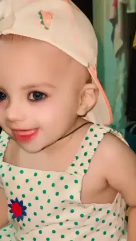 Mamu ki  princess ♥️🥰 #trendingvideo #CapCut #foryou #trending #viral #bhnji 