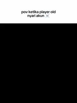 player new mana tau es kepal ☠️ #juraganyazz #jbwa #jbamanah #jbwangsaf #anakjb #freefire_lover 
