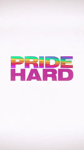 🏳️‍🌈Happy #pridemonth 🏳️‍⚧️ Join us in celebration and see #BrideHard only in theaters June 20! #RebelWilson #AnnaCamp #pitchperfect #Soon