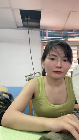Mặt mình sáng sủa thế này mà bảo 🤣🤣🤣