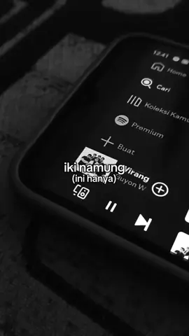 #wirang #guyonwaton #lyricsvideo #fyp 