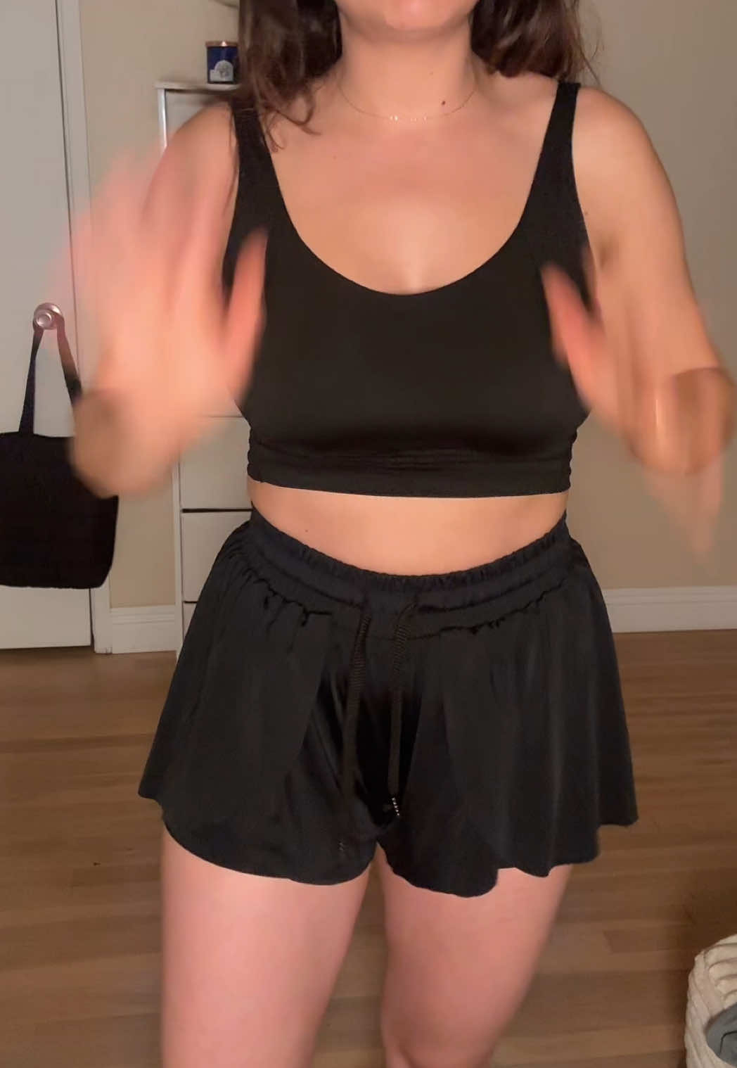 #skort#tiktokshopcreatorpicks  