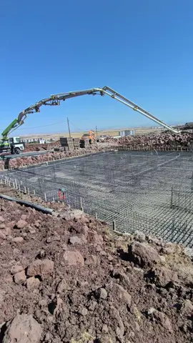 #keşfet  #beton #santral #diyarbakır #fyp #amed #şehirhastenesi #toki #capcutvelocity #öneçıkar #pompa #zomlion #sermac #putmaister #siving 
