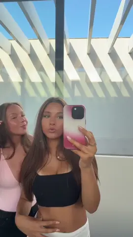 missing summer 