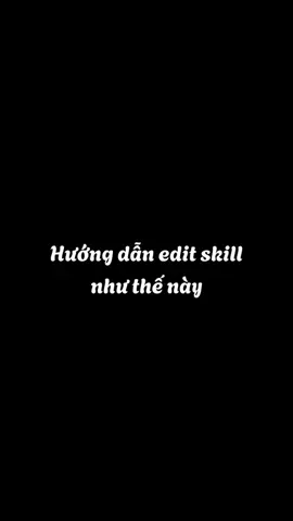 tôi chỉ hdân giật giật giống vdeo chứ không có gì hết ấy, 😇  #edit #trend #giậtgiật #gojo #jujutsukaisen #huongdânedit #capcut #editanime 