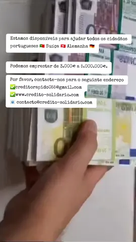 #portuguesa🇵🇹 #suiçaportugal🇨🇭🇵🇹 #suiçaportugal🇨🇭🇵🇹 #suiçaportugal🇨🇭🇵🇹 #suiçaportugal🇨🇭🇵🇹 #paysbas🇳🇱 #suiçaportugal🇨🇭🇵🇹 #alemanha🇩🇪 