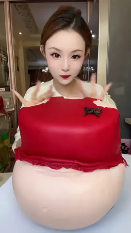Welcome to Kwai Mukbang💫 Kwai ID: getinghear1314 Source: Kwai app Please be respectful in the comments Enjoy!✨ #asmr #asmreating #asmrsounds #asmrvideo #kwai #mukbang #mukbangasmr #mukbangvideo #kwaivideos #kwaiasmr #mukbangers #eatingsounds #eatingshow #kwaimukbang #kwaivideo #kuaishou #kuaishouasmr #mukbangshow #kwaieating 