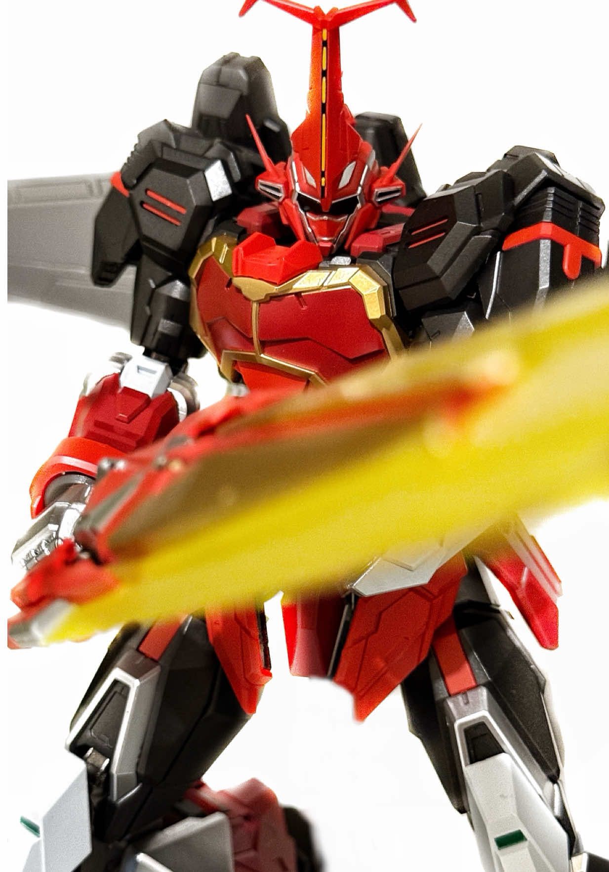 Soul Vogue B-Robo Super Kabutack Tobimasky Parts showcase #kabutack #soulvogue #kabutaku #filmjadul #toy #toys #collection #kemalkem #tokusatsu #metalheroes #chogokin #metalbuild #robot #superrobot #transformers #transform #unbotinc #toei #japan
