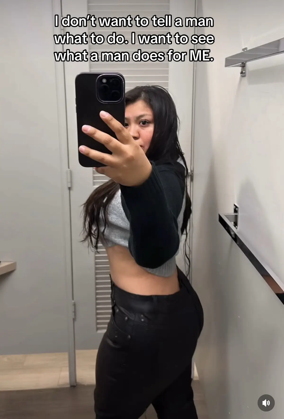 #fyp #viral 