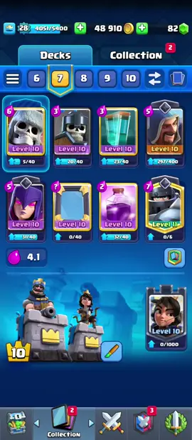 harassing players with my Muslim deck day2 #clashroyalememes #clashroyale #foryoupage #fypage #fy #fyp #viral #fyppppppppppppppppppppppp 