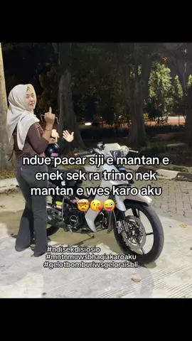 randeisin🤣#2stroke #fizrindonesia #twostroke #fizrsoloraya #fyp 