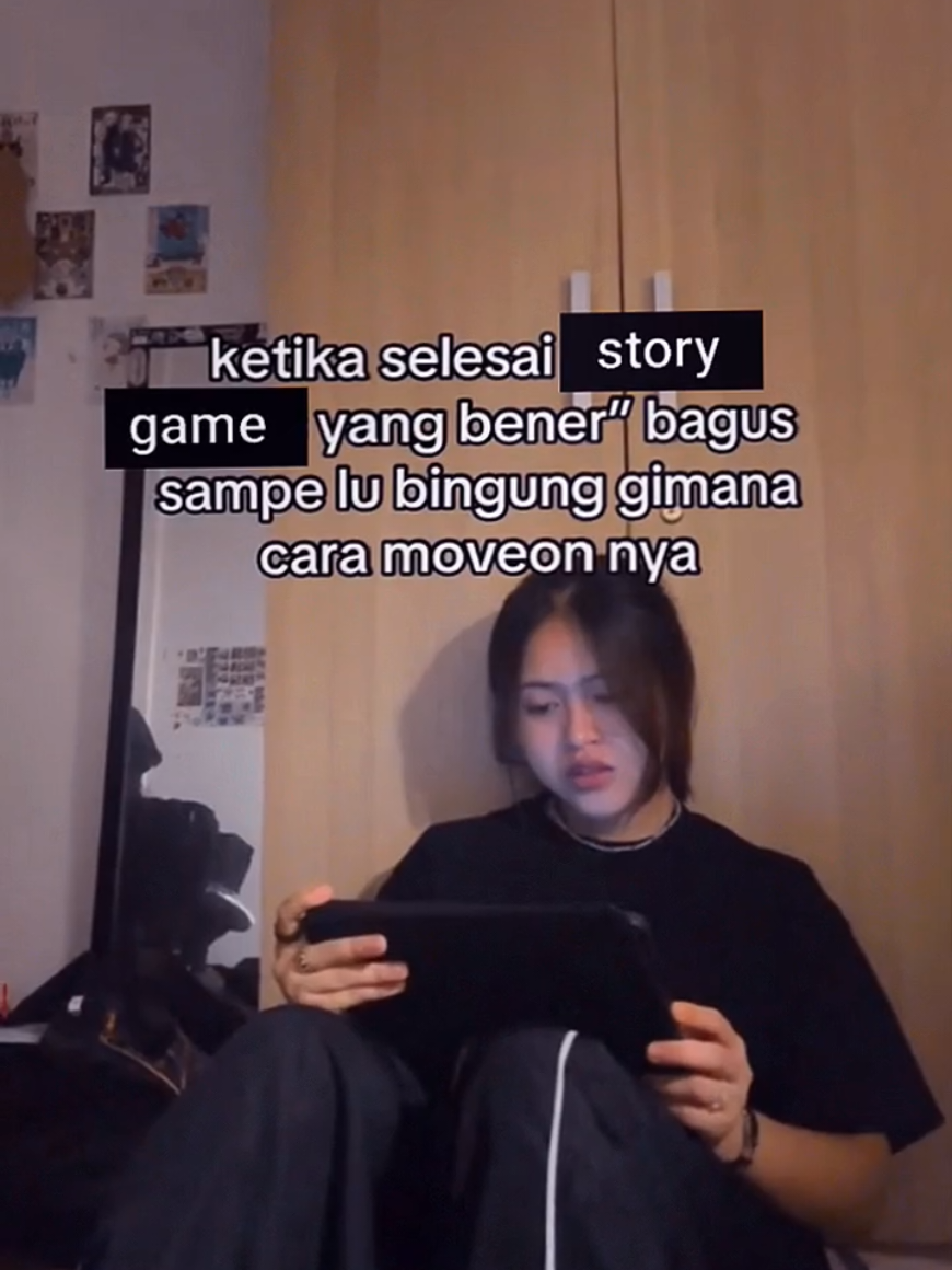 Versi GT 😋 (close req) preset: @/_reyto #guardiantales #guardiantalesedit