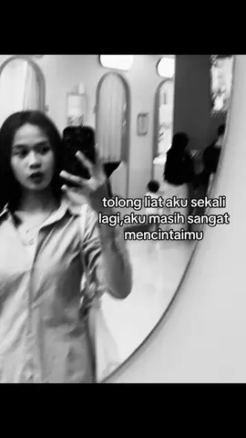 #galau #gamon #fyp 