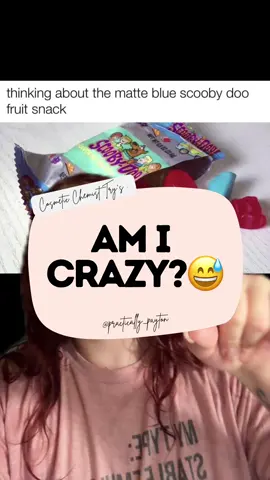 Tell me why this caffeinated drink mix tastes EXACTLY like the blue Scooby-Doo fruit snacks from my childhood?? I was not ready for this flavor and with caffeine? SIGN👏ME👏UP👏 @Drink Nello  #nelosuperfocus #nello #Caffeine #nellosuperfocus #nellosupercalmreview #scoobydoofruitsnacks #TasteTest #energyboost #cleanenergydrink #cleanenergy #childhoodthrowback #Focus #tiktokmademetryit #tiktokshopfinds #tiktokshopsummerturnup #dealsforyoudays #tiktokshopunboxing #funinthesun #tiktokshopcreatorpicks  