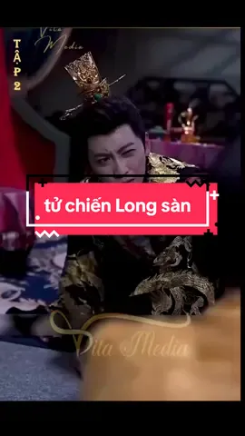#phần2 #longervideos #phimtrungquochay #phimtrungquoc #phimhaymoingay #abcxyz #xyzbca #phimtrungquốc #xhuonggggg🐰 #phimbo #reviewphim 