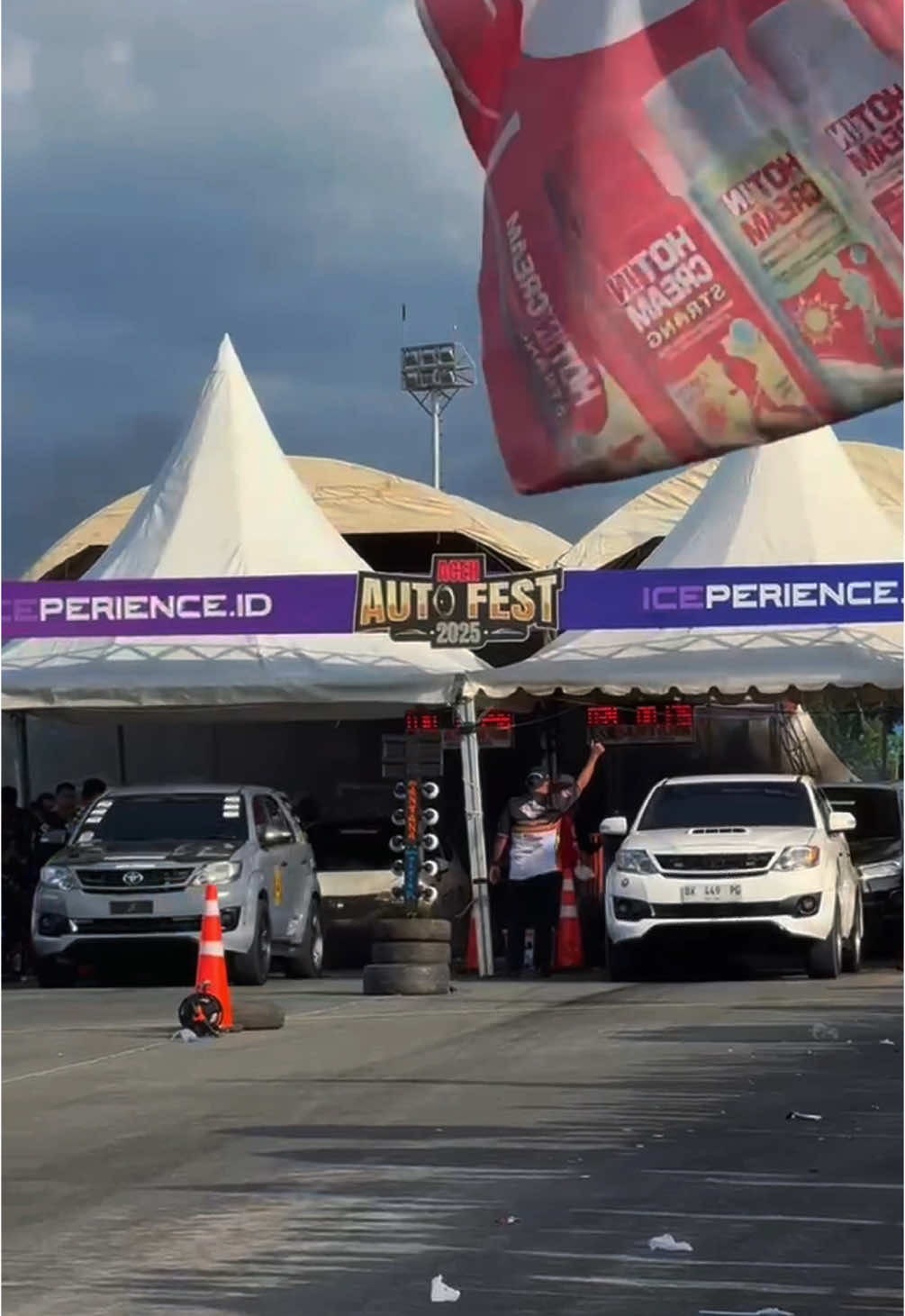 @Impostor2KD_VNt mode stecu #autofest2025  #kelaskauboy 