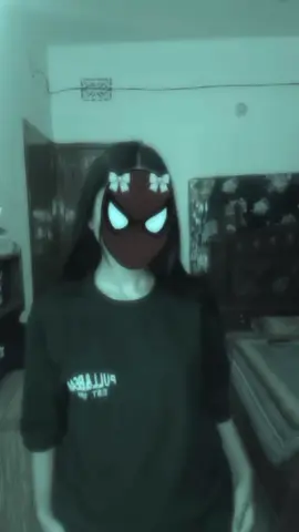 🕷️🕸️💚#fypシ #fypシ゚viral #fffrrryyyyyyyyyyyyyy #foryou #fffrrryyyyyyyyyyyyyy #trendingsawnnd #trendingvideostiktok #vairalvideo #trending #trendingvideo 