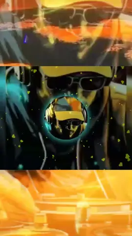 #megaremix #remix2025 #songs4you 