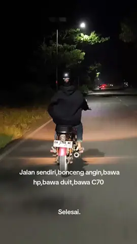 wong liyo ngerti opo🗿#pitung_nyeni_mazzeh#C70_pinky 