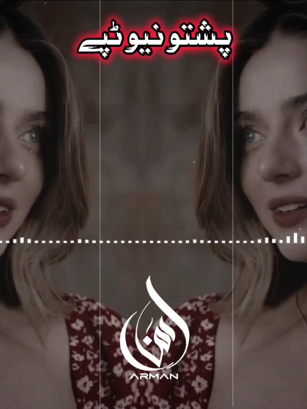 Pashto New Shaista Tappy🥀💔👈 #fullpashtosong #pashtotappy #pashtonewsong #ghamjanytappy #musicsounds #pashtosong #pashtosongتيک_تاک_افغاني #foryouu #fyp #Arman 